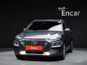 Hyundai Kona 1.6 - ���� 30% ����� | Mobile.bg � ����� ������ 3