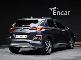 Hyundai Kona 1.6 - ���� 30% ����� | Mobile.bg � ����� ������ 2