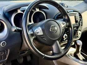 Nissan Juke 1.6 ������ ������ | Mobile.bg � ����� ������ 10