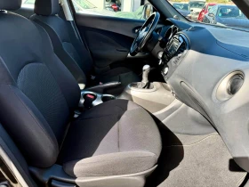 Nissan Juke 1.6 ������ ������ | Mobile.bg � ����� ������ 12