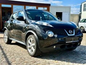 Nissan Juke 1.6 ������ ������ | Mobile.bg � ����� ������ 7