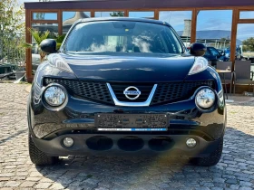 Nissan Juke 1.6 ������ ������ | Mobile.bg � ����� ������ 8