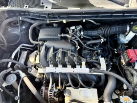 Nissan Juke 1.6 ������ ������ | Mobile.bg � ����� ������ 17