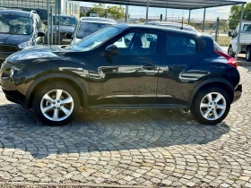 Nissan Juke 1.6 ������ ������ | Mobile.bg � ����� ������ 2