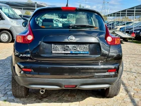 Nissan Juke 1.6 ������ ������ | Mobile.bg � ����� ������ 4