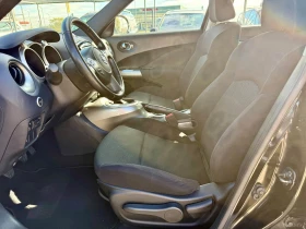 Nissan Juke 1.6 ������ ������ | Mobile.bg � ����� ������ 9