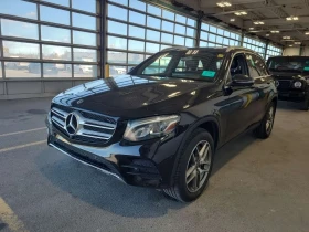 ������ Mercedes-Benz GLC 43...