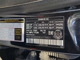 Mercedes-Benz GLC 43 AMG | Mobile.bg � ����� ������ 15