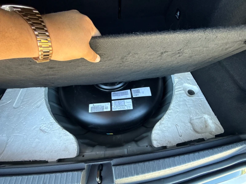 Dacia Duster Газ-бензин/Нов внос от Белгия 2022г!, снимка 11 - Автомобили и джипове - 52737890