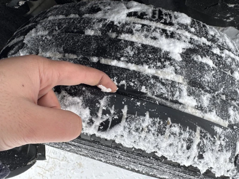 Land Rover Discovery Sport * SE * CARFAX * БЕЗ ПЪРВОНАЧАЛНА ВНОСКА, снимка 7 - Автомобили и джипове - 53164890