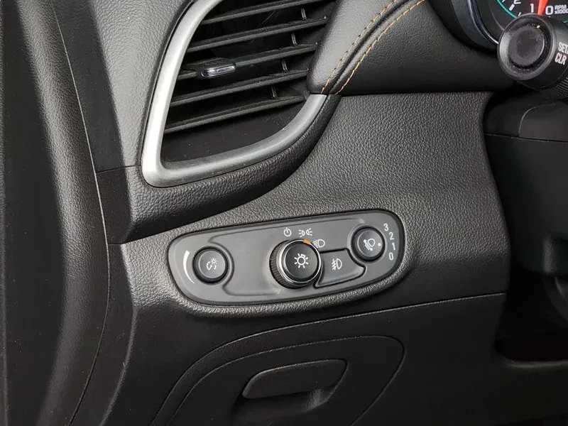 Chevrolet Trax 1.4 | Mobile.bg � ����������� 14