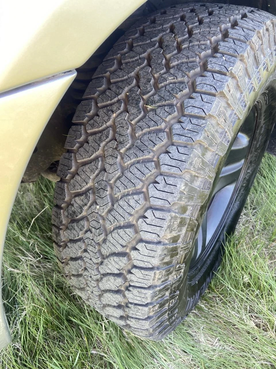 Toyota Land cruiser 163.. AUTOMATIC | Mobile.bg   16