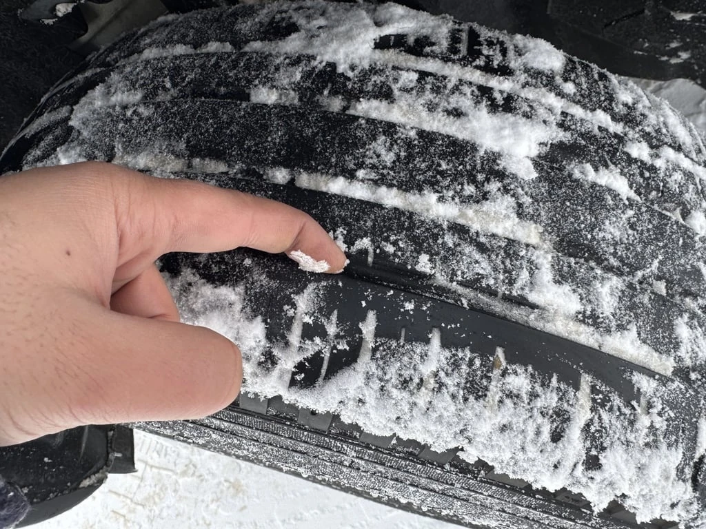 Land Rover Discovery Sport * SE * CARFAX * БЕЗ ПЪРВОНАЧАЛНА ВНОСКА - изображение 7