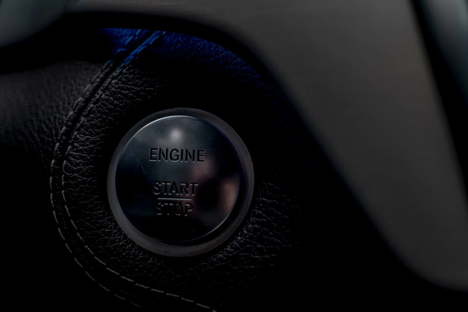 Mercedes-Benz ML 63 AMG 4Matic/Blind Assist/Lane Assist/Ambient/������ 360 | Mobile.bg � ����������� 14