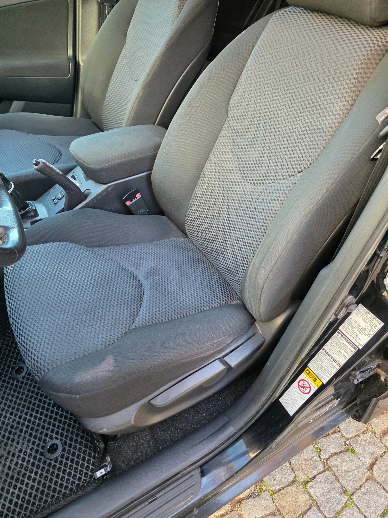 Toyota Rav4 | Mobile.bg � ����������� 10