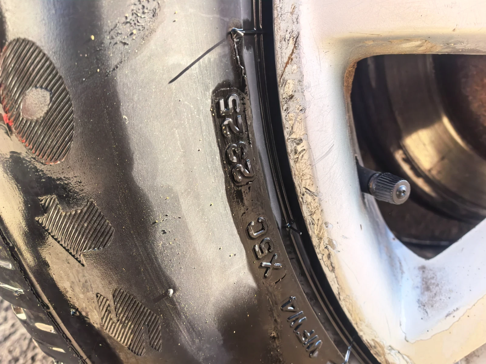 VW Touareg 3.0V6, 224 к. С Не пали! , снимка 4 - Автомобили и джипове - 53868688