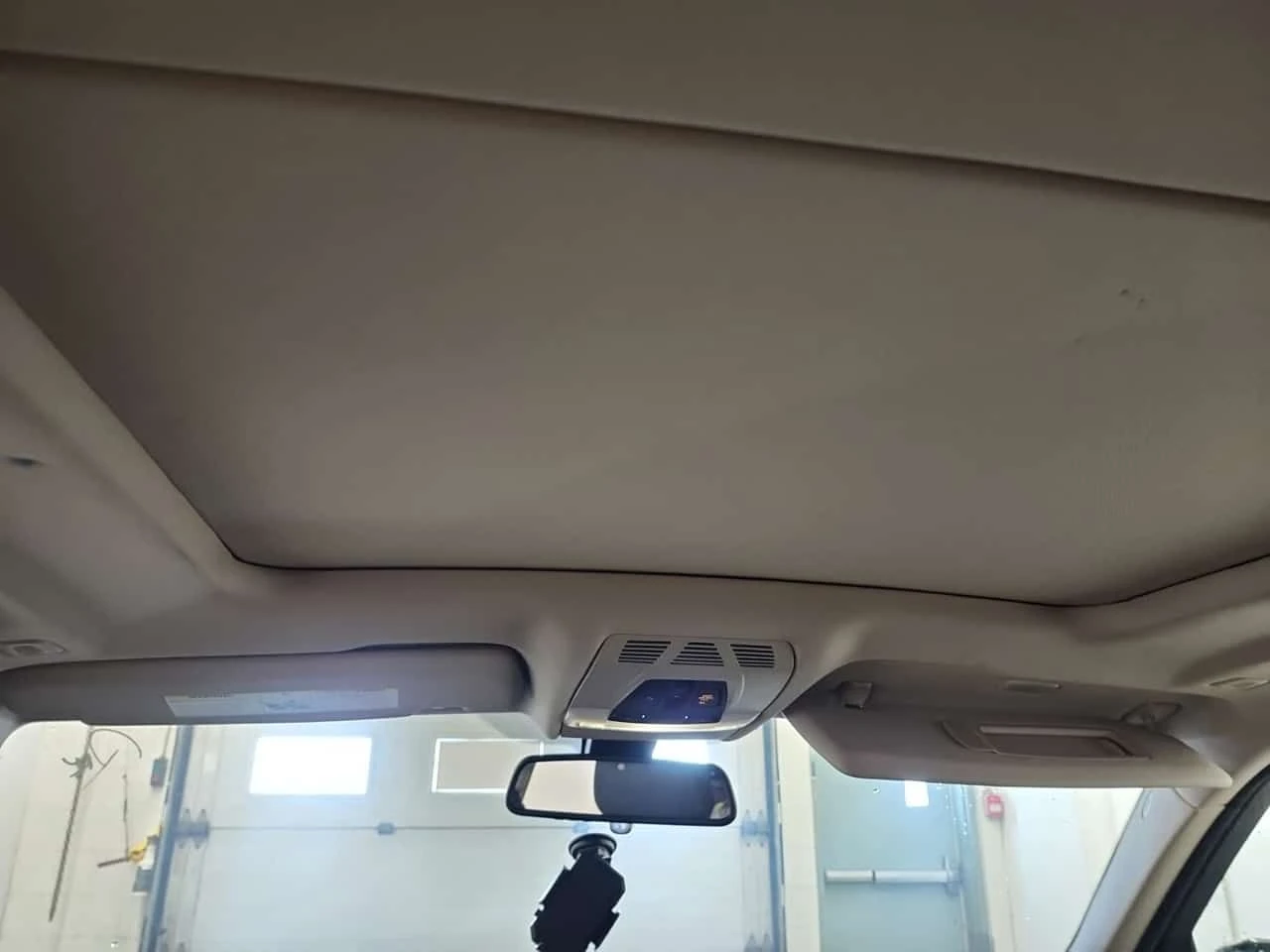 BMW X5 * XDRIVE 35I * CARFAX * HARMAN KARDON * HEAD UP * , снимка 13 - Автомобили и джипове - 53941104