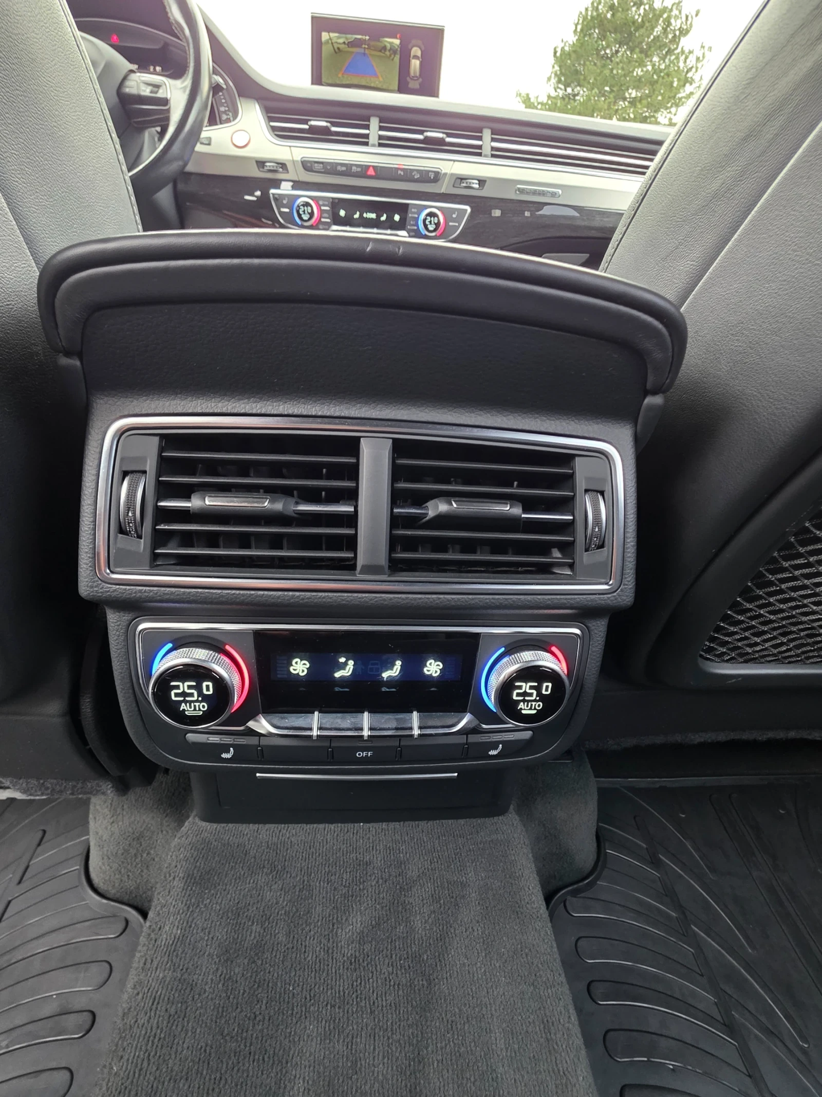 Audi SQ7 | Mobile.bg � ����������� 13