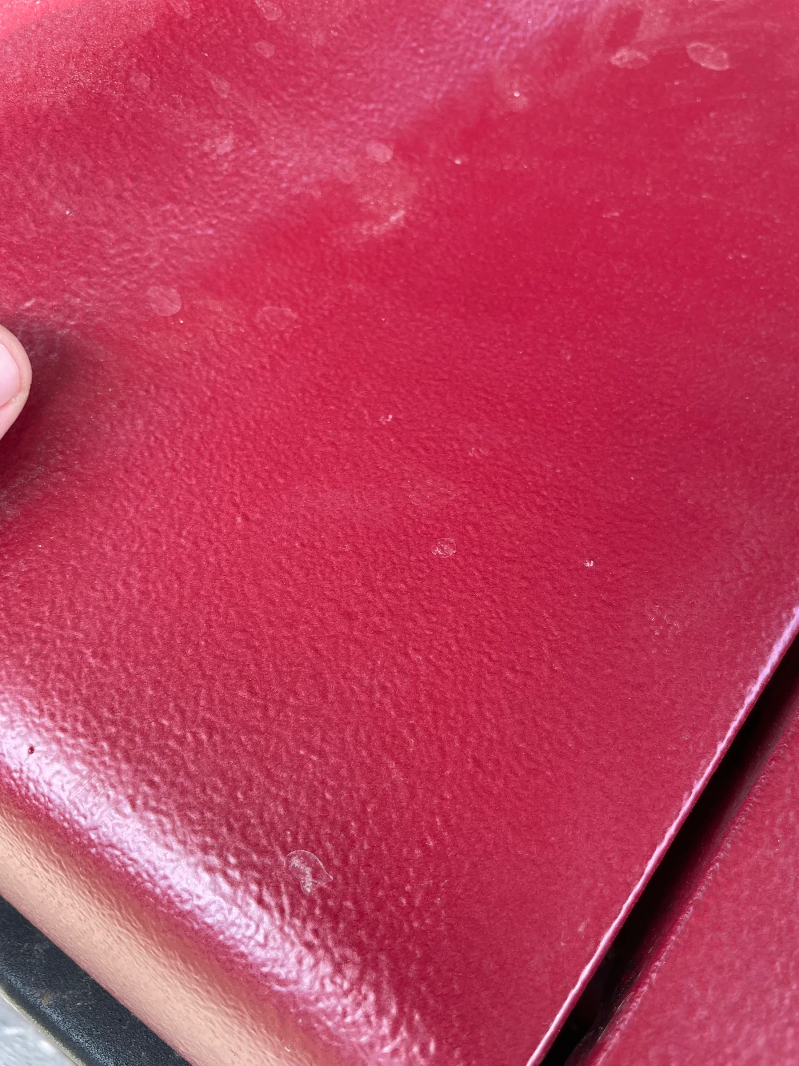 Nissan Patrol 3.3 TD, снимка 4 - Автомобили и джипове - 54176286