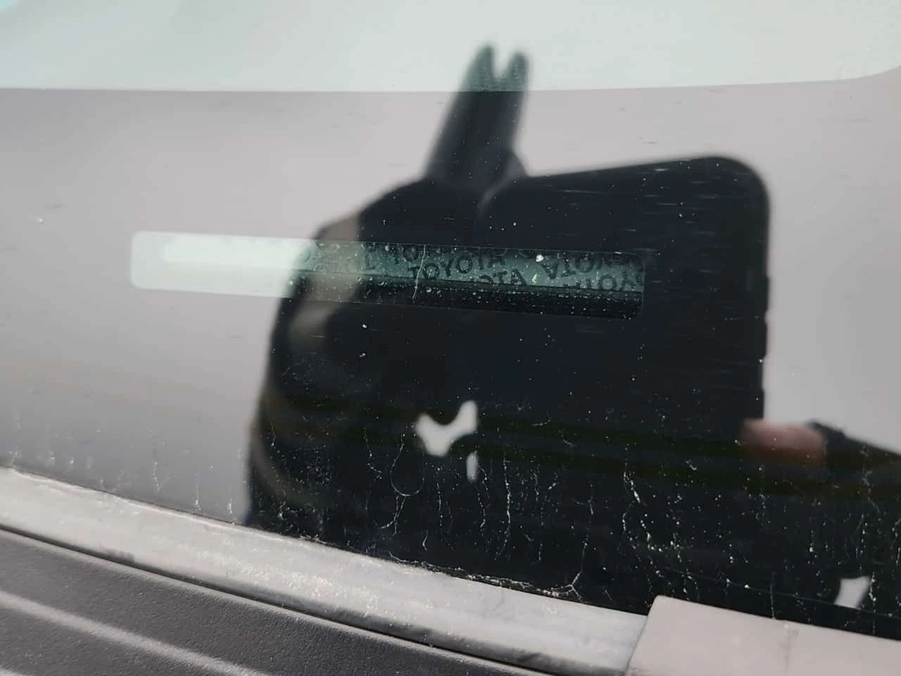 Toyota 4runner 4.0L| PANORAMA| ДВА ЧИФТА ГУМИ| , снимка 16 - Автомобили и джипове - 54108079