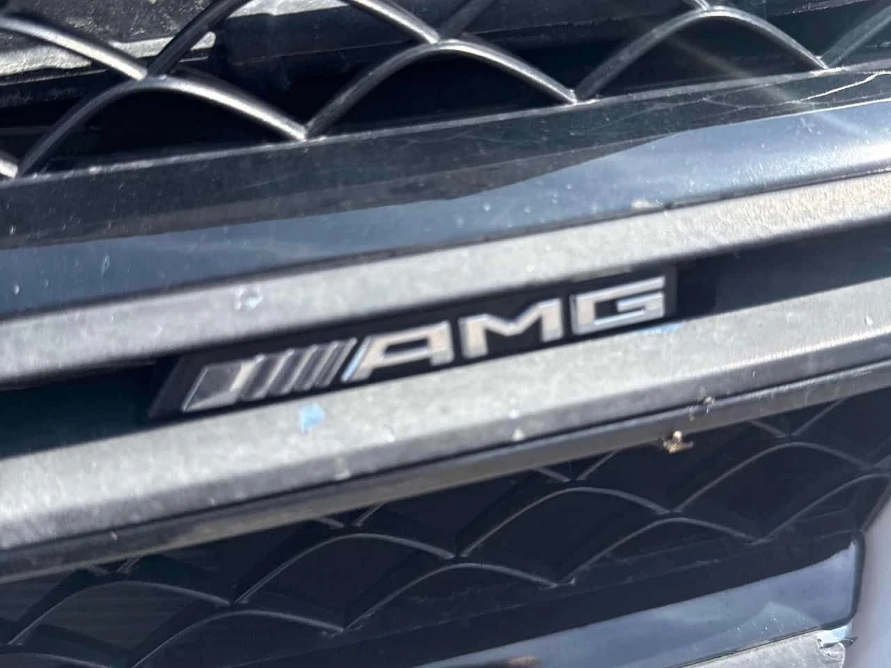 Mercedes-Benz GLE 43 AMG | DISTRONIC| 360| HARMAN/K| �������| ���� | Mobile.bg � ����������� 10