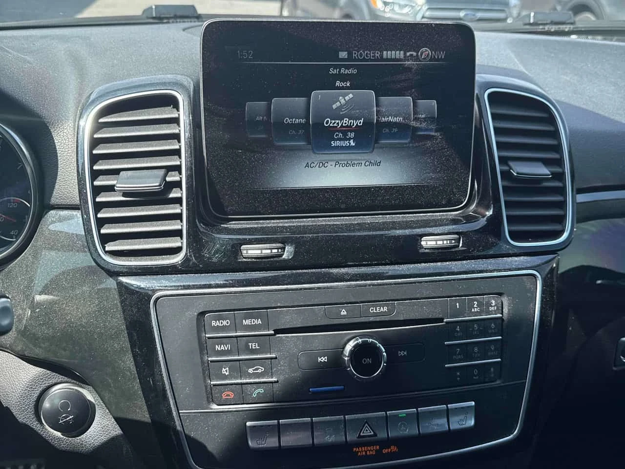 Mercedes-Benz GLE 43 AMG | DISTRONIC| 360| HARMAN/K| �������| ���� | Mobile.bg � ����������� 9