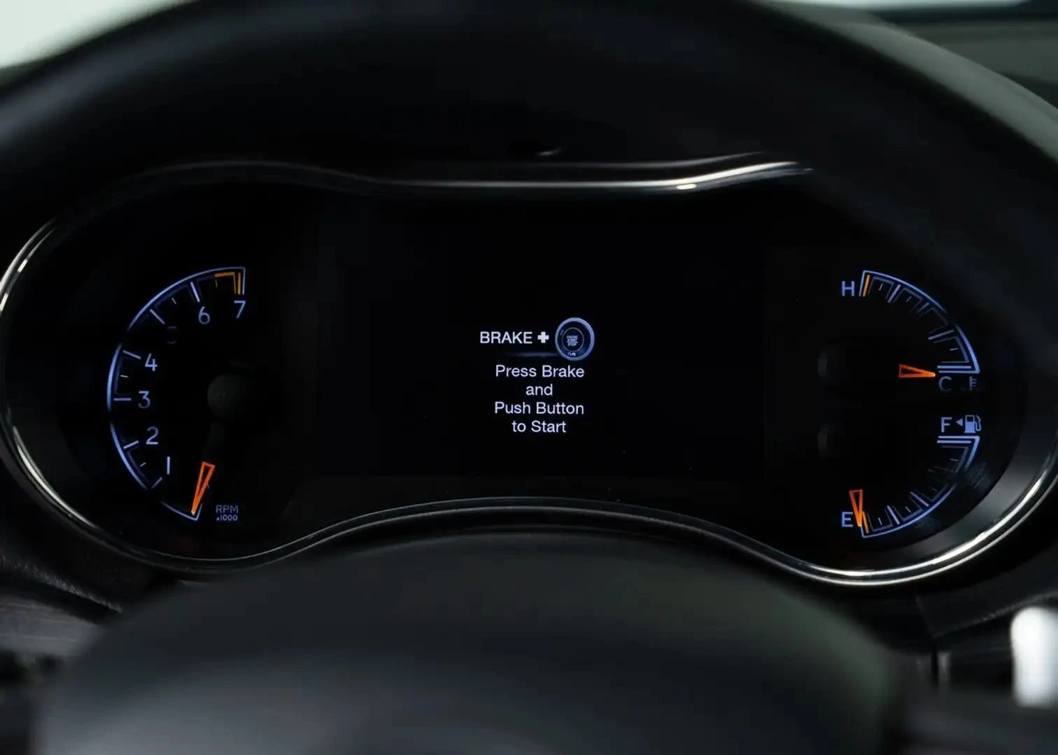 Jeep Grand cherokee LIMITED X ЦЕНА ДО БЪЛГАРИЯ АВТОКРЕДИТ, снимка 13 - Автомобили и джипове - 55526098
