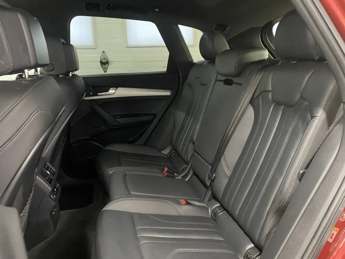 Audi Q5 Technik/��� ������������ ������/Digital/Bang and.. | Mobile.bg � ����������� 17