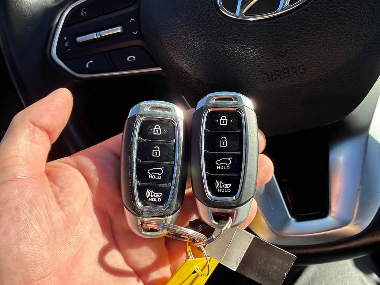 Hyundai Santa fe * Ultimate * CARFAX * ����� �� ����������� *  | Mobile.bg � ����������� 17