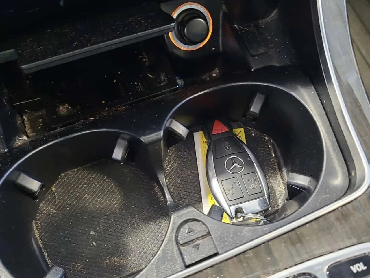 Mercedes-Benz GLC 43 AMG, снимка 8 - Автомобили и джипове - 56690191