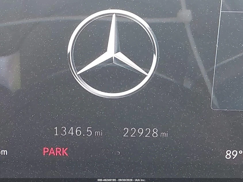 Mercedes-Benz GLA 250 AMG PACKAGE | �������� | Mobile.bg � ����������� 14