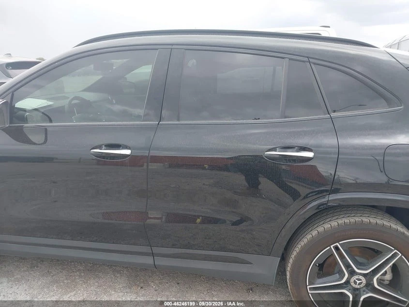 Mercedes-Benz GLA 250 AMG PACKAGE | �������� | Mobile.bg � ����������� 13