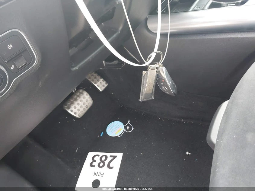 Mercedes-Benz GLA 250 AMG PACKAGE | �������� | Mobile.bg � ����������� 10