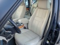 Land Rover Range Rover Sport 3.0d*HSE*FACE*FULL ЕXTRI* - [12] 