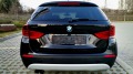 BMW X1 4х4 - изображение 7
