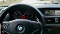 BMW X1 4х4 - изображение 9