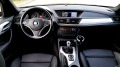 BMW X1 4х4 - [12] 