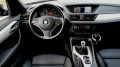 BMW X1 4х4 - изображение 10