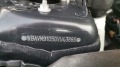BMW X1 4х4 - [15] 