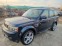 Обява за продажба на Land Rover Range Rover Sport 3.0d*HSE*FACE*FULL ЕXTRI* ~18 000 лв. - изображение 3