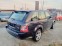Обява за продажба на Land Rover Range Rover Sport 3.0d*HSE*FACE*FULL ЕXTRI* ~18 000 лв. - изображение 6