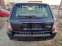 Обява за продажба на Land Rover Range Rover Sport 3.0d*HSE*FACE*FULL ЕXTRI* ~18 000 лв. - изображение 5