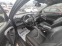 Обява за продажба на Toyota Rav4 CROSSOVER 4x4 ~11 800 лв. - изображение 5