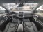 Обява за продажба на Toyota Rav4 CROSSOVER 4x4 ~11 800 лв. - изображение 8