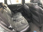 Обява за продажба на Toyota Rav4 2.2 D-4d 136к.с Кожен Салон НА ЧАСТИ ~11 лв. - изображение 8