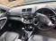 Обява за продажба на Toyota Rav4 2.2 D-4d 136к.с Кожен Салон НА ЧАСТИ ~11 лв. - изображение 7