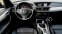 Обява за продажба на BMW X1 4х4 ~19 880 лв. - изображение 9