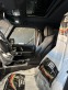 Обява за продажба на Mercedes-Benz G 63 AMG 4x4 2 НАЛИЧЕН ~ 659 998 лв. - изображение 5