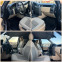 Обява за продажба на Land Rover Discovery Discovery3 2.7. 7 места ~21 900 лв. - изображение 9