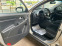 Обява за продажба на Kia Sportage 1, 7 CRDi ~14 300 лв. - изображение 11
